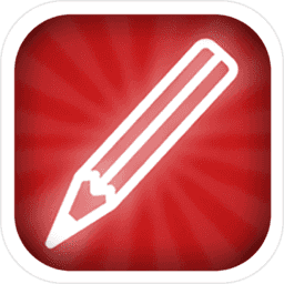 手绘乌托邦手机版下载