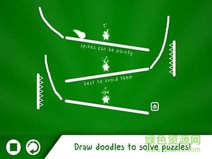 手绘乌托邦游戏 v1.0.7 安卓版1