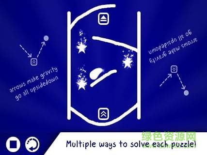 手绘乌托邦游戏 v1.0.7 安卓版2