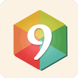 玩美壁纸手机版(锁屏diy壁纸)