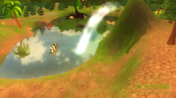 宝宝看动物天地 v 23.3 安卓版1