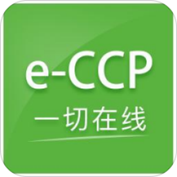 e-Watch(办公软件)