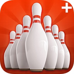 保龄球3D