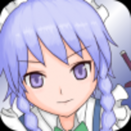 东方放置谭手游下载