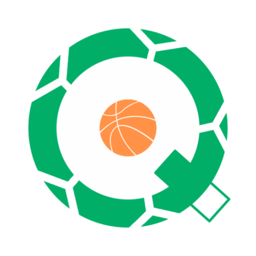 球料(球赛分析)