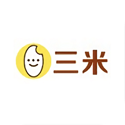 三米影单app下载