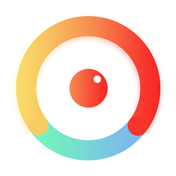 彩虹奥数小学版app下载