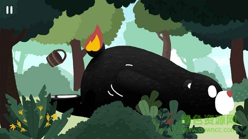 节奏丛林 v1.0.7 安卓版3