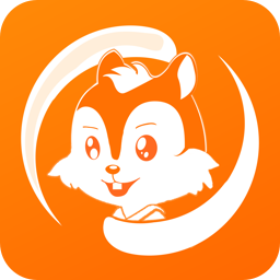 ua浏览器手机版