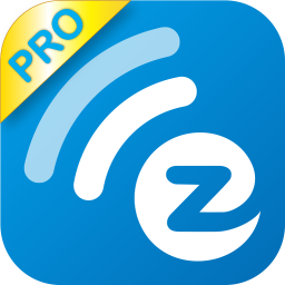 ezcast pro最新版