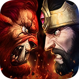 决战艾泽拉斯bt版公益服