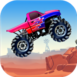 传奇赛车完整版