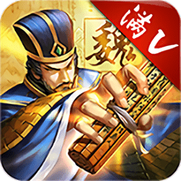 挂机战神bt版下载