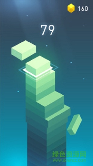 反应堆叠 v1.0.6 安卓版1