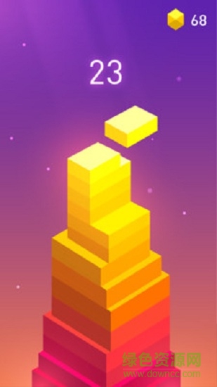 反应堆叠 v1.0.6 安卓版3