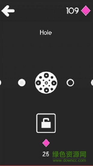 跳球运动 v1.1 安卓版1