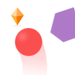 跳球运动手游下载