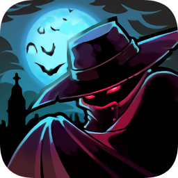 超度亡魂2怪物猎人