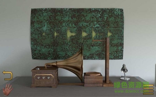 什么在地下 v1.3 安卓版1