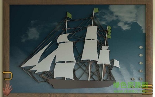 什么在地下 v1.3 安卓版3