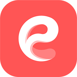 e通商城手机客户端