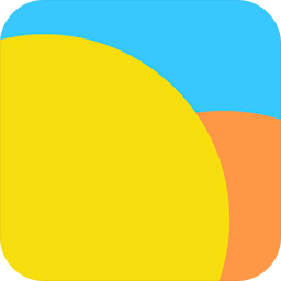 tx主题商店客户端