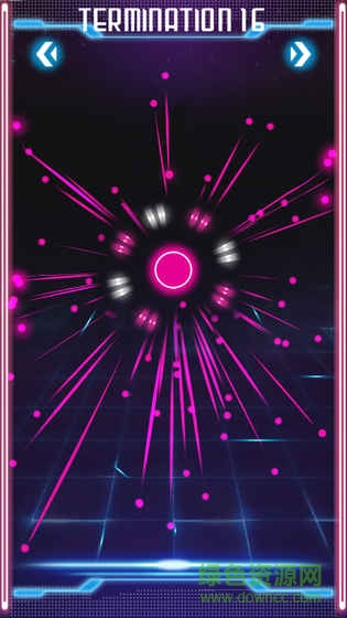 粉碎圈圈 v1.0.3 安卓版0