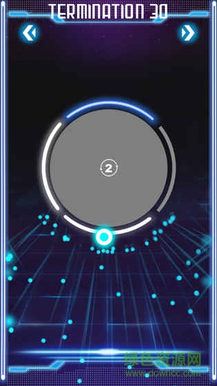 粉碎圈圈 v1.0.3 安卓版2