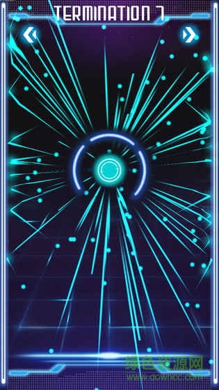 粉碎圈圈 v1.0.3 安卓版3