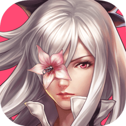 女神星球手游电脑版