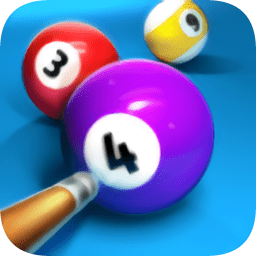 桌球大师国际服