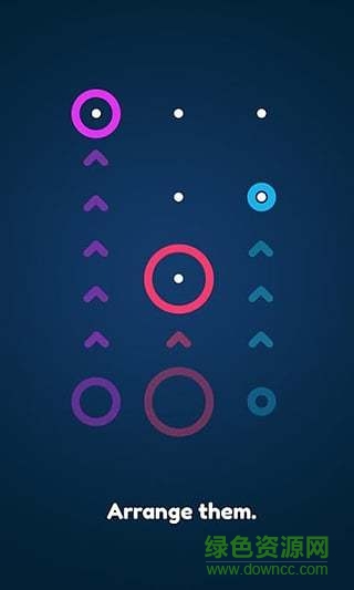 rings手机版 rings安卓版