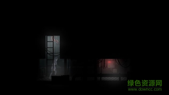 灵魂之桥前传追忆 v1.1.1 安卓版0