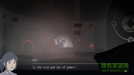 灵魂之桥前传追忆 v1.1.1 安卓版2