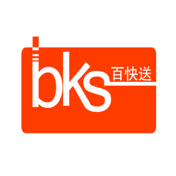 百快送软件