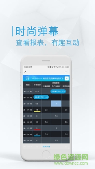 易值周 v1.0.8 安卓版2