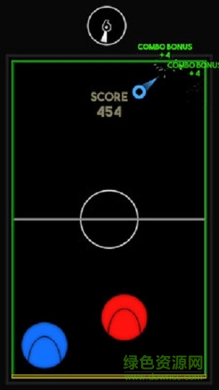 双峰乒乓球 v3.0 安卓版2