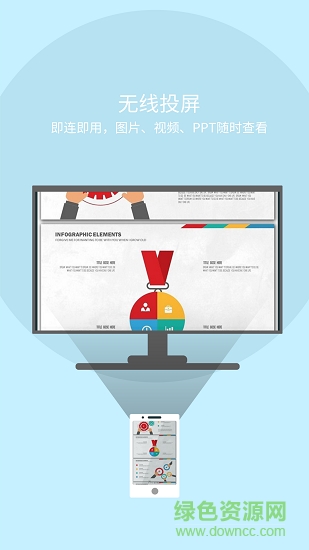 雨燕快传软件 v1.1.17.0 安卓版0