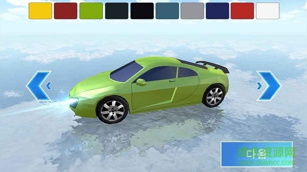 模拟开车教室最新版 v1.0 安卓版3