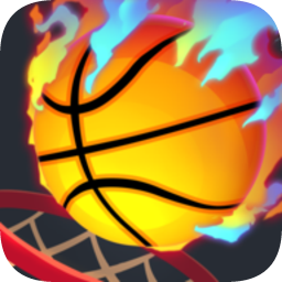 扣篮大战(dunk battle)