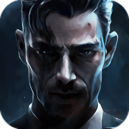 探魇2猎巫游戏下载