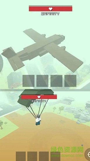 特工使命单机手游 v5.02 安卓版0