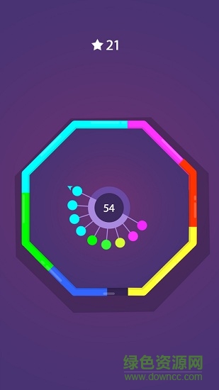 Smatch搭配色彩 v1.3.0 安卓版1