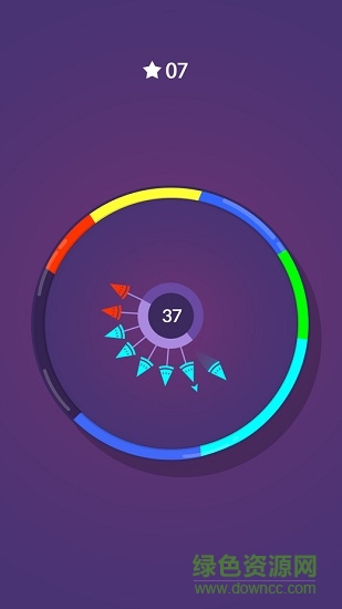 Smatch搭配色彩 v1.3.0 安卓版2