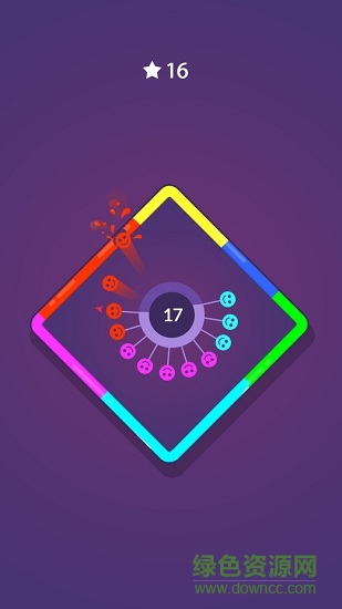 Smatch搭配色彩 v1.3.0 安卓版3