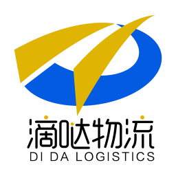 滴哒物流