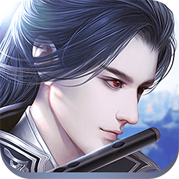 九天仙缘变态公益服