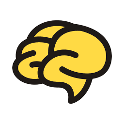 记一(记忆训练)