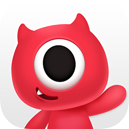 小小优趣电视版下载