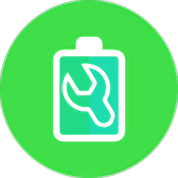 电池优化管家最新版